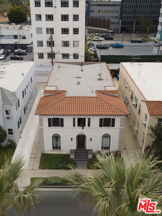 Property photo 23