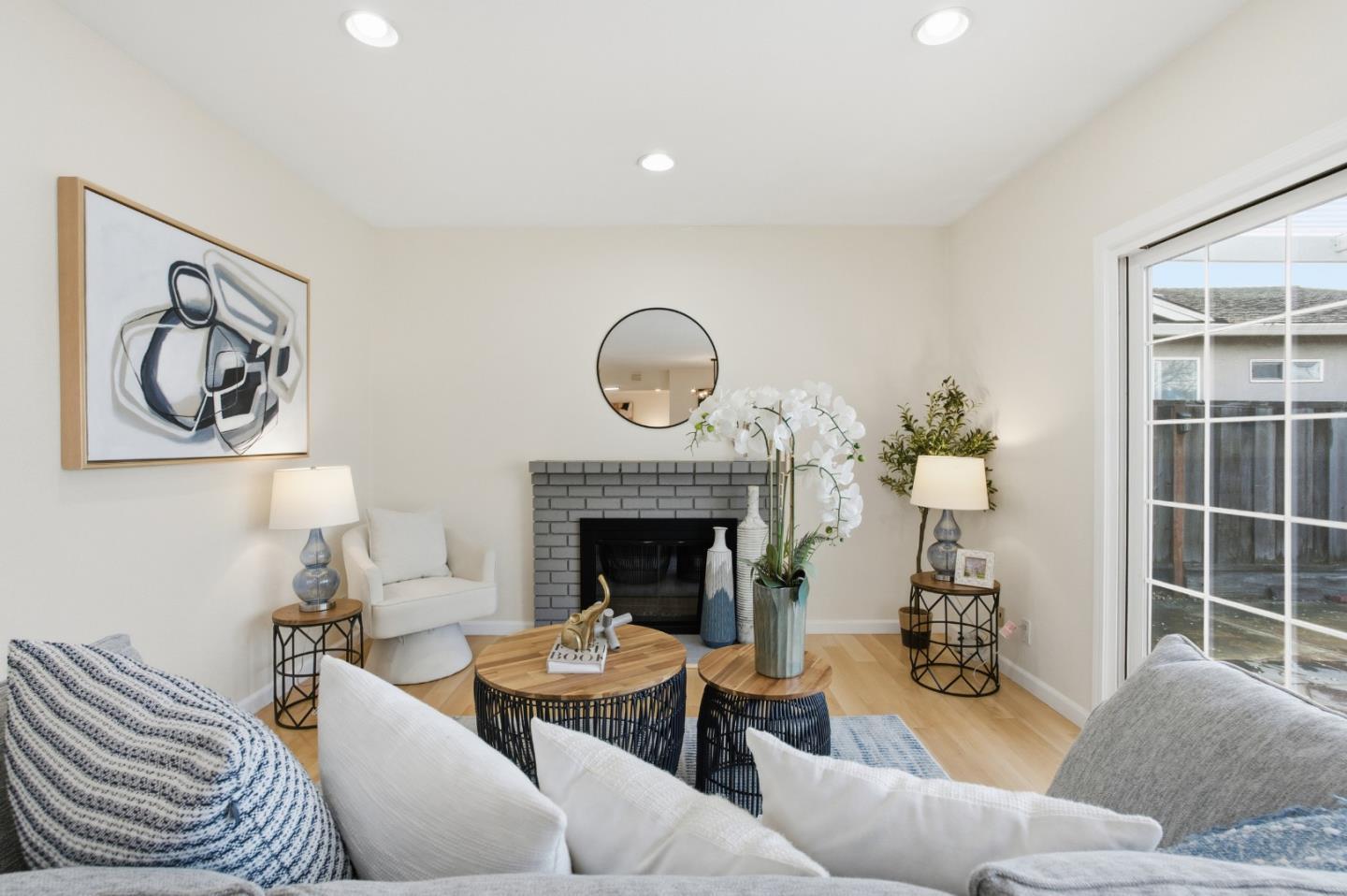 Property photo 20