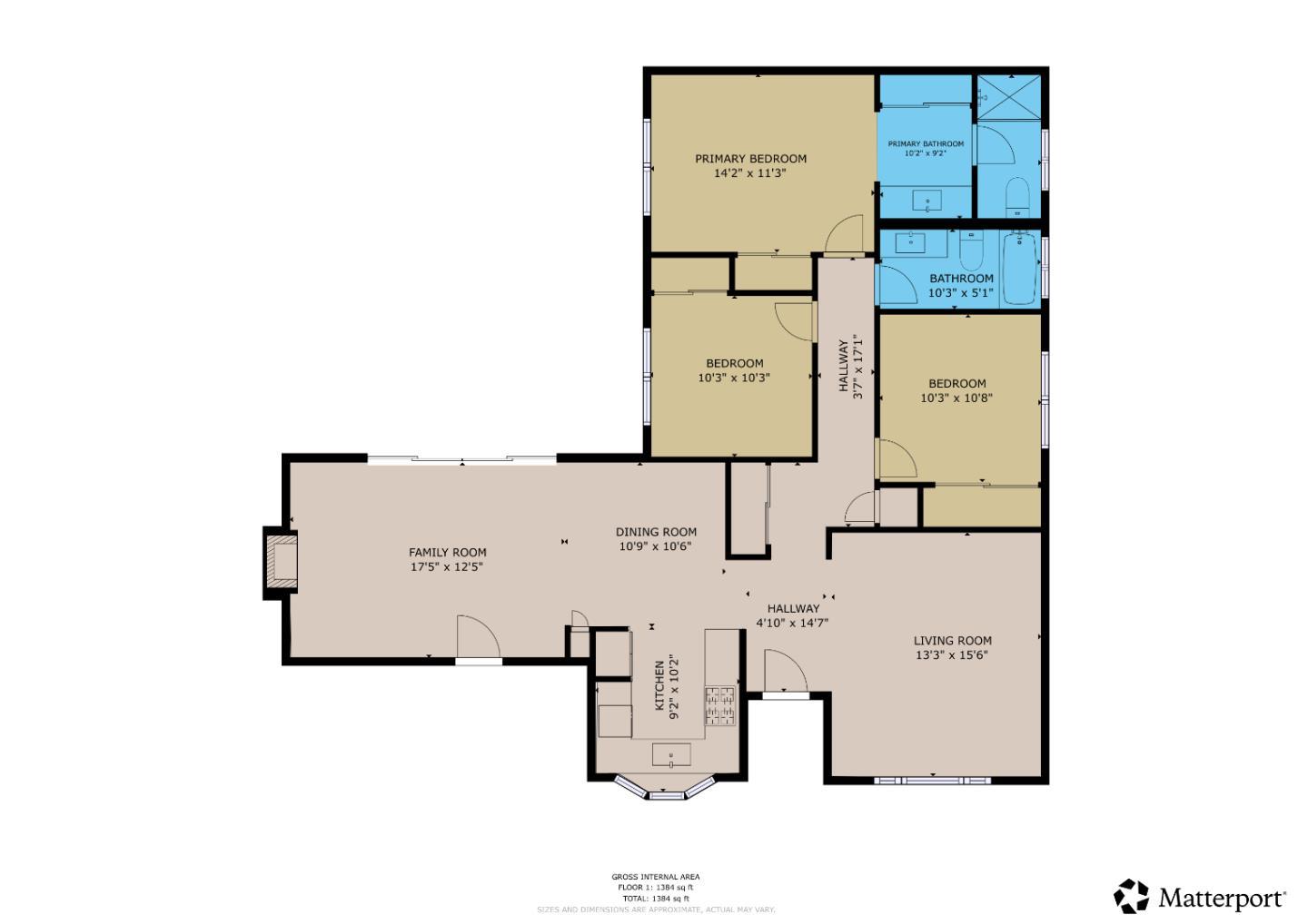 Property photo 32