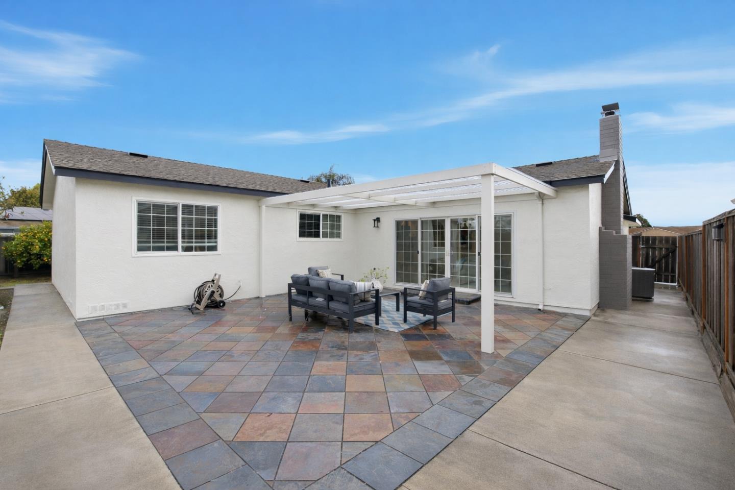 Property photo 33