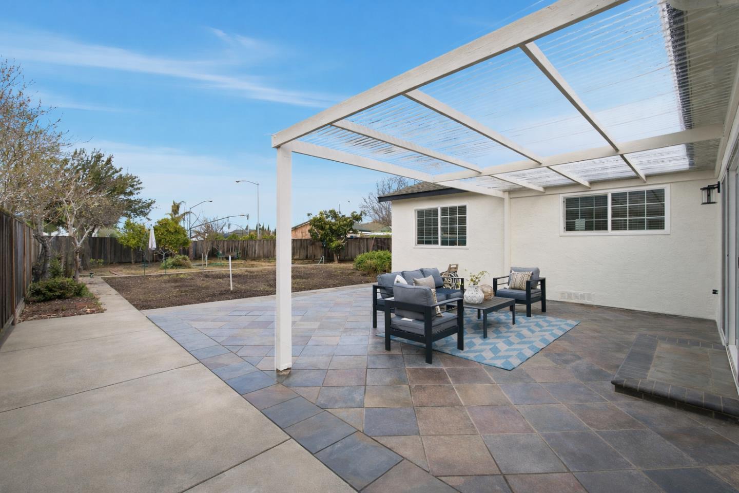Property photo 35