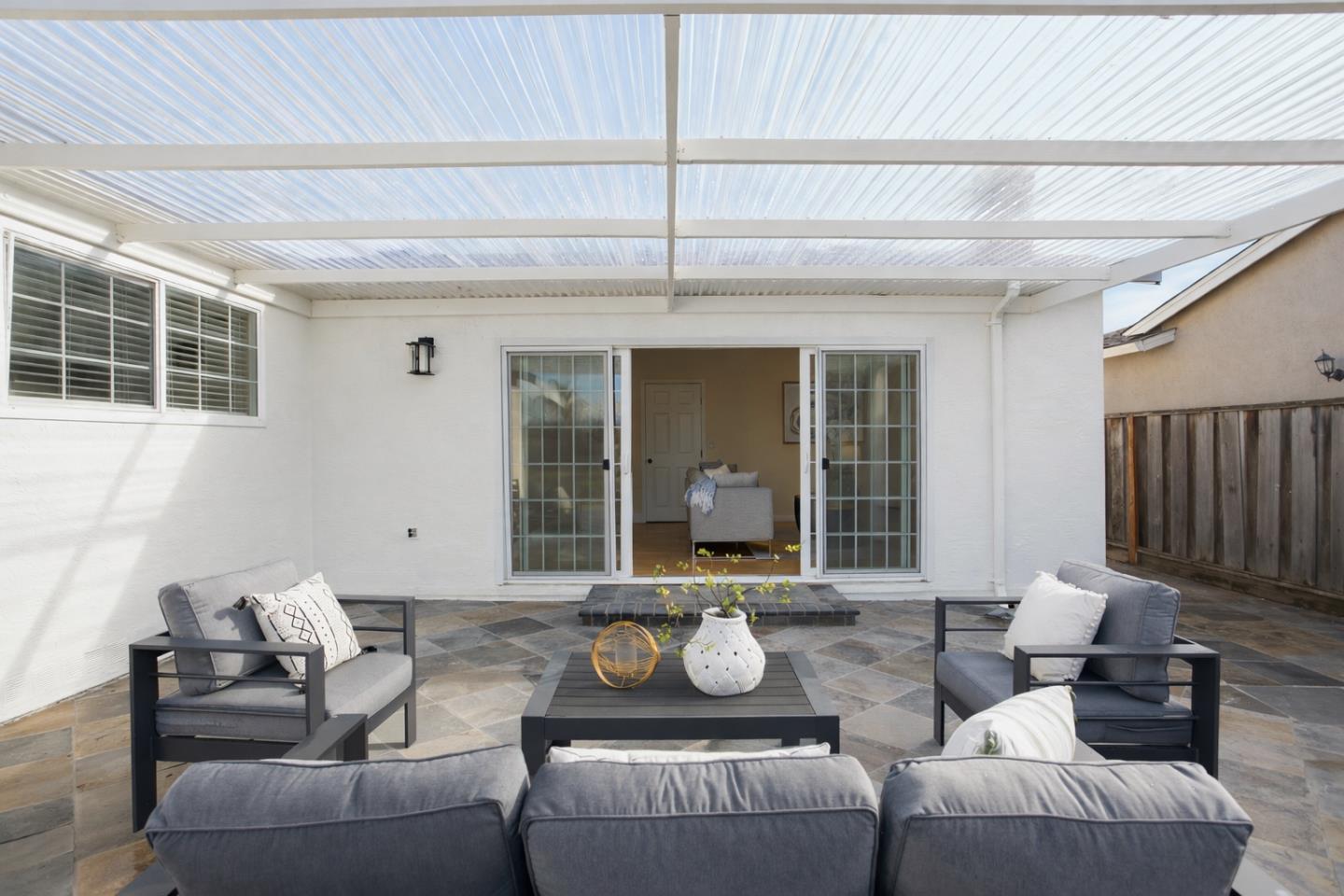 Property photo 36