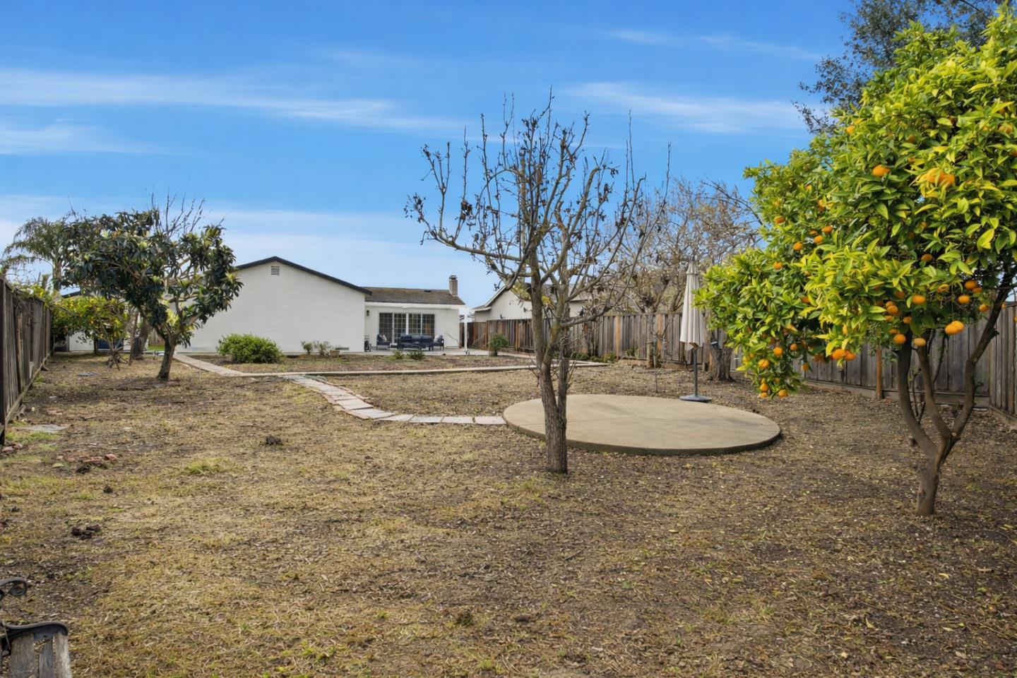 Property photo 38
