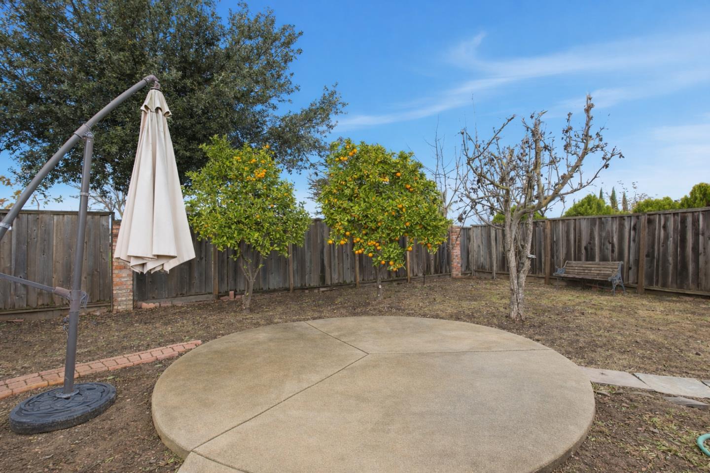 Property photo 39