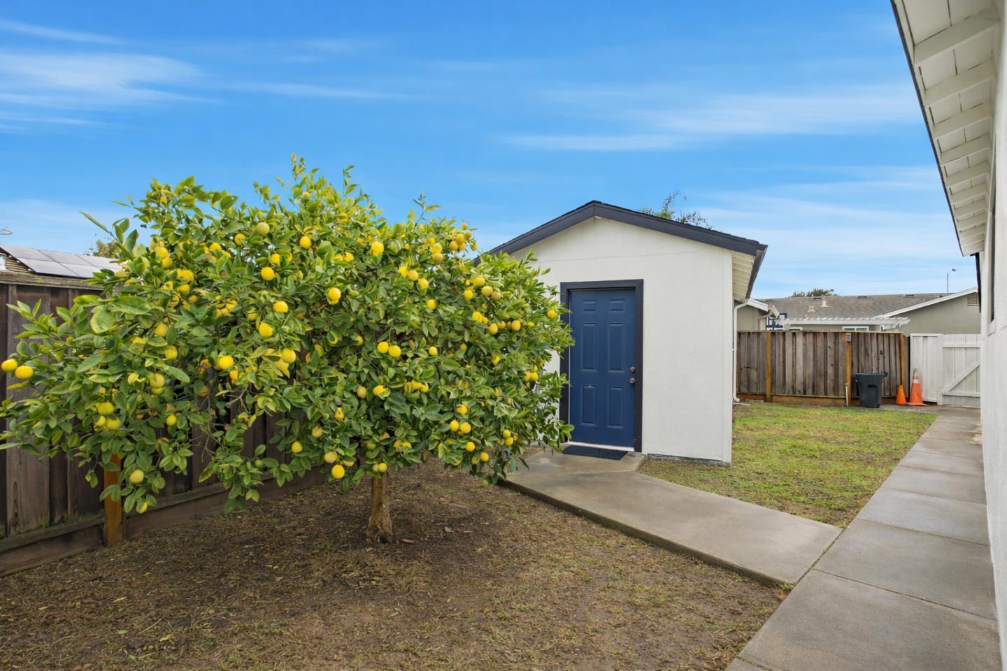 Property photo 40