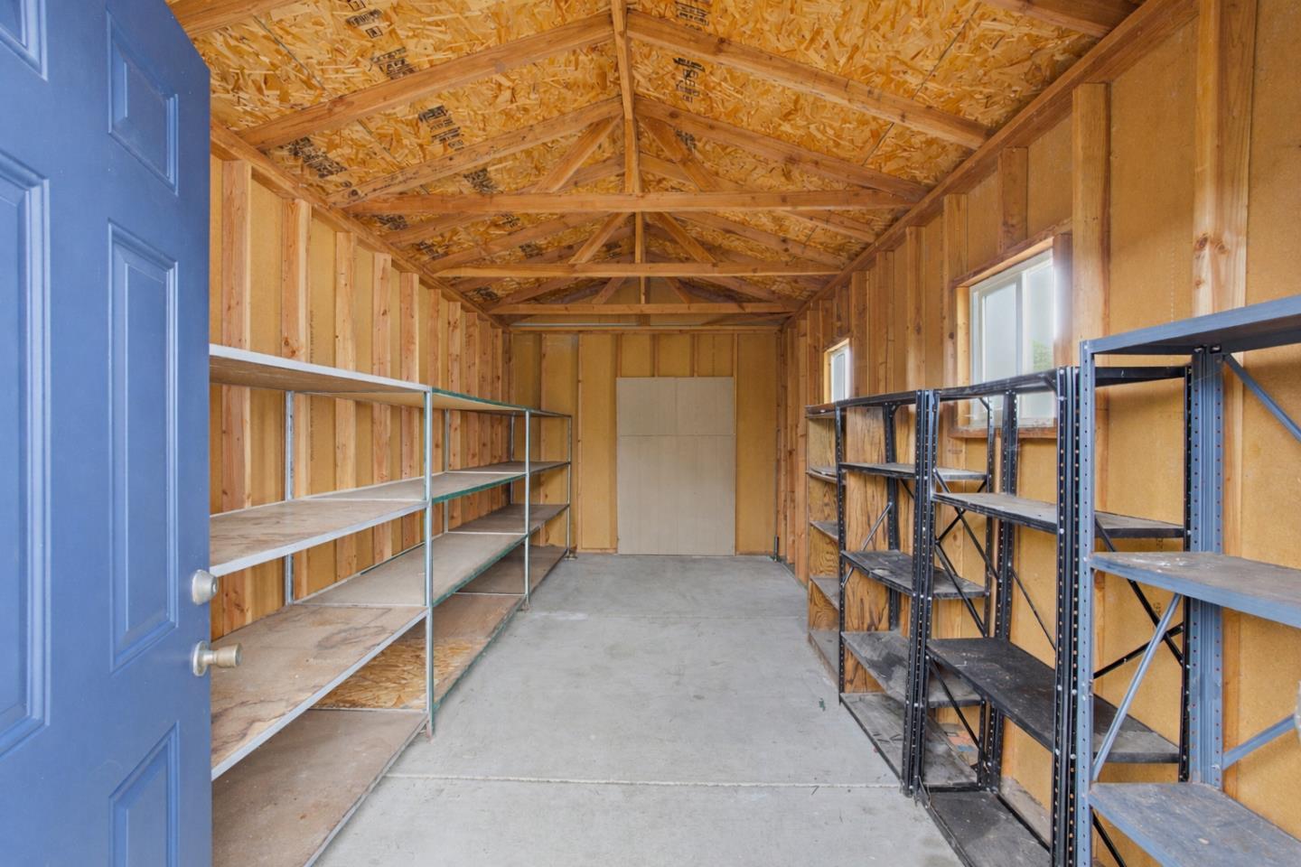 Property photo 41