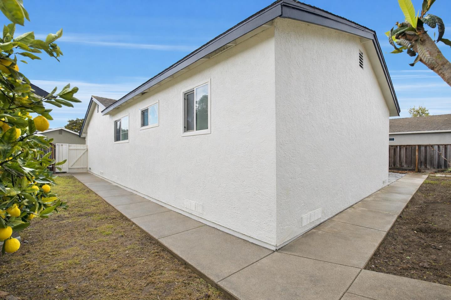 Property photo 42
