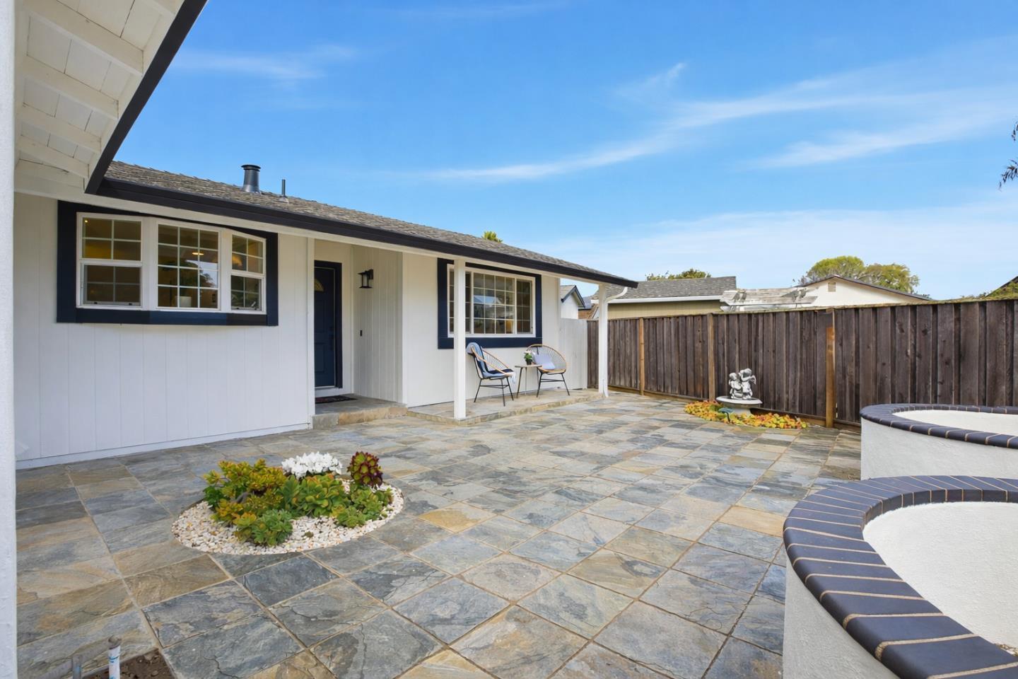 Property photo 43