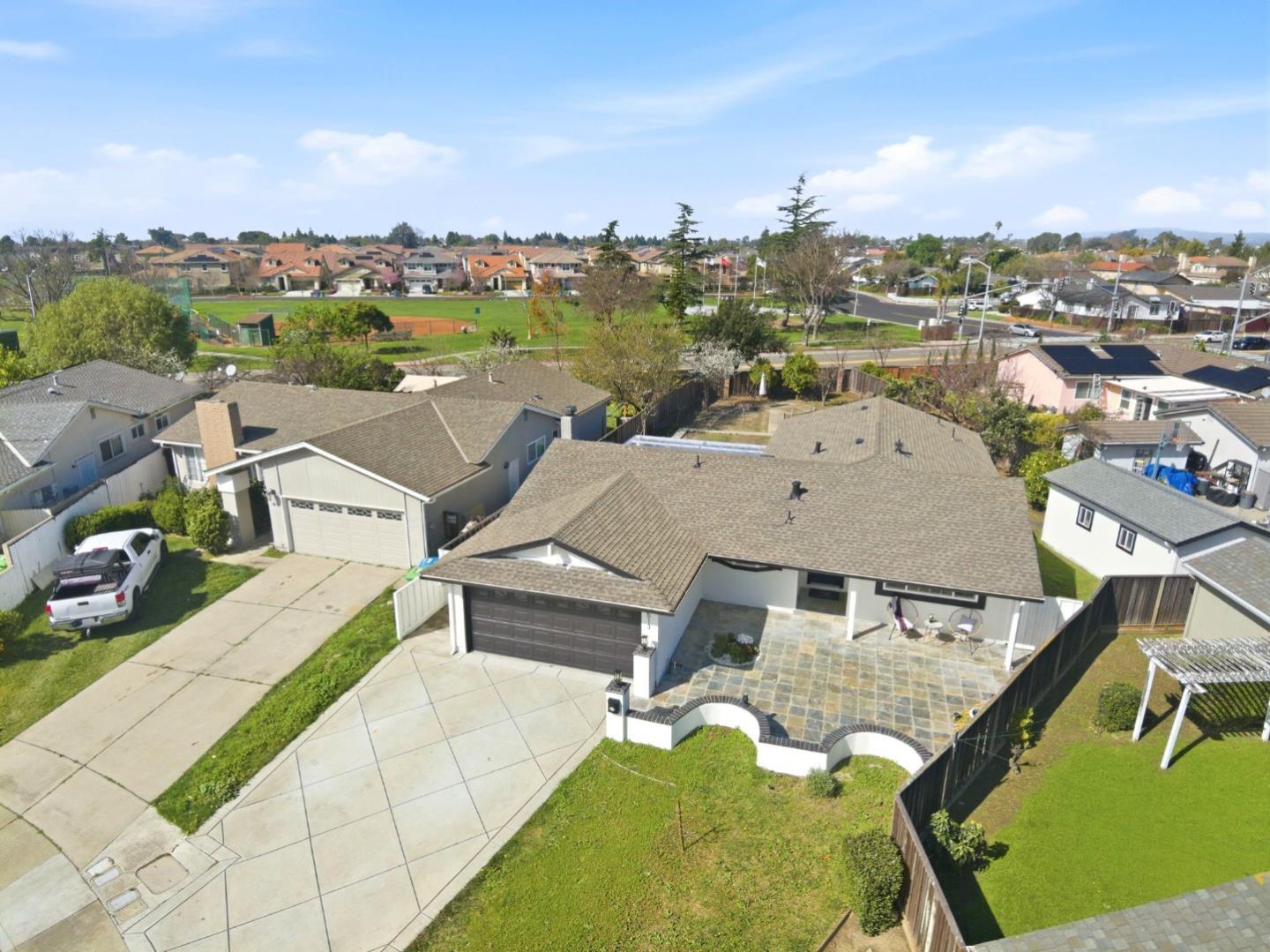 Property photo 44