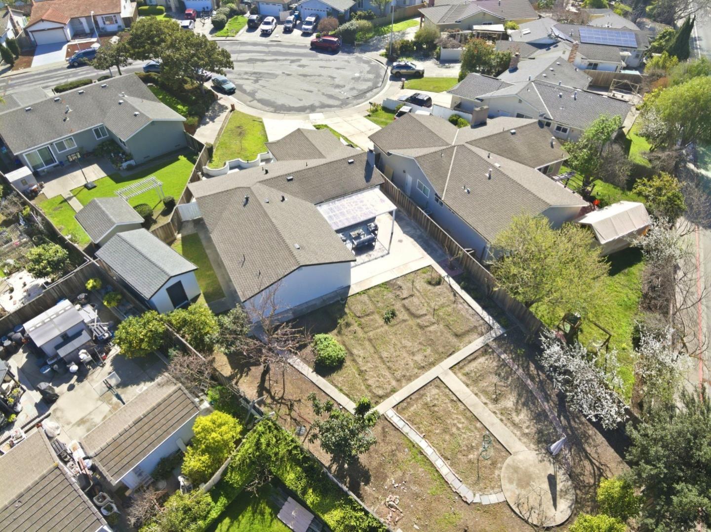 Property photo 45