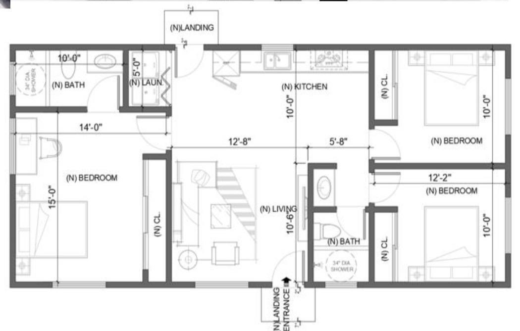 Property photo 49