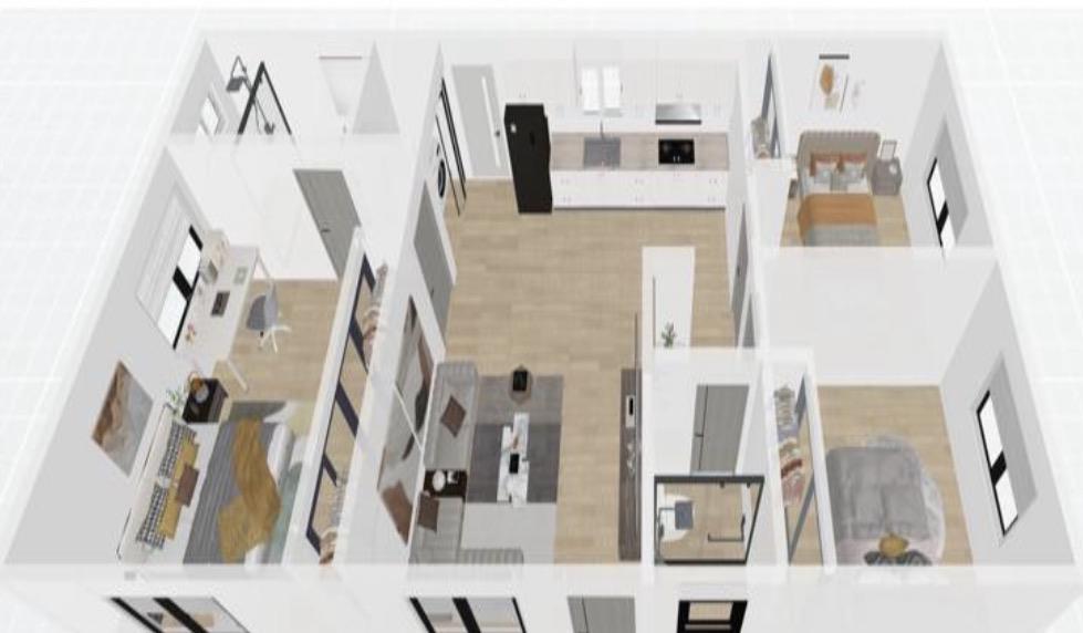 Property photo 50
