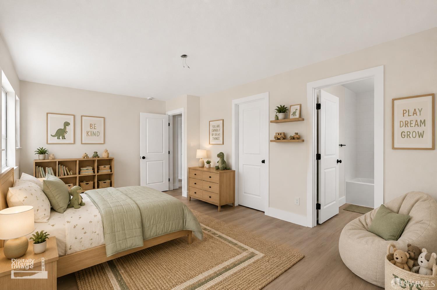 Property photo 35