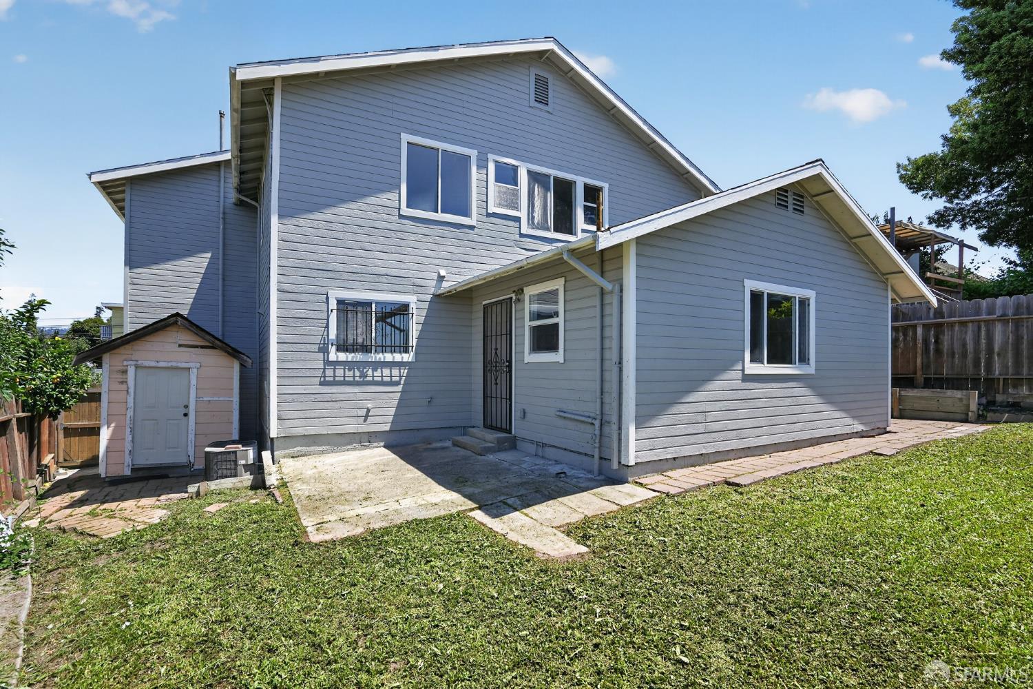 Property photo 39