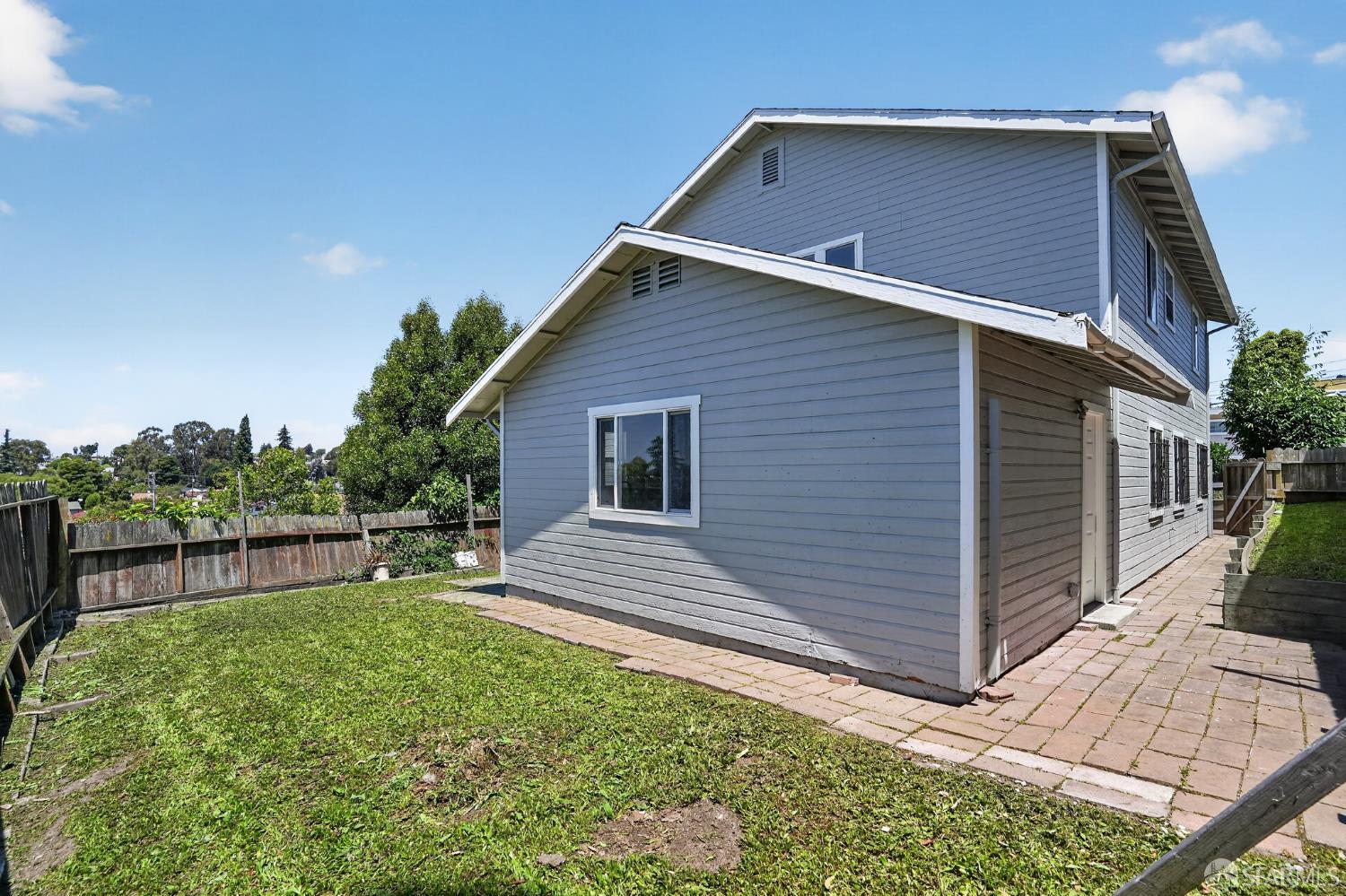 Property photo 40