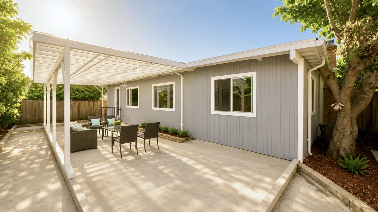 Property photo 34