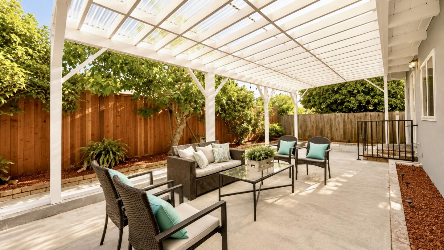 Property photo 35