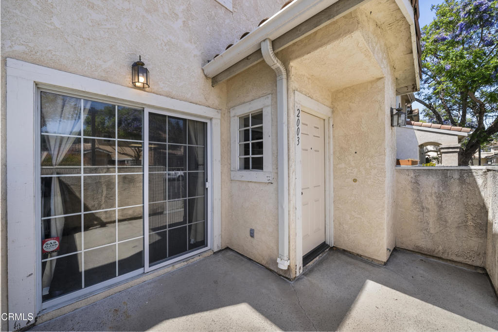 Property photo 31