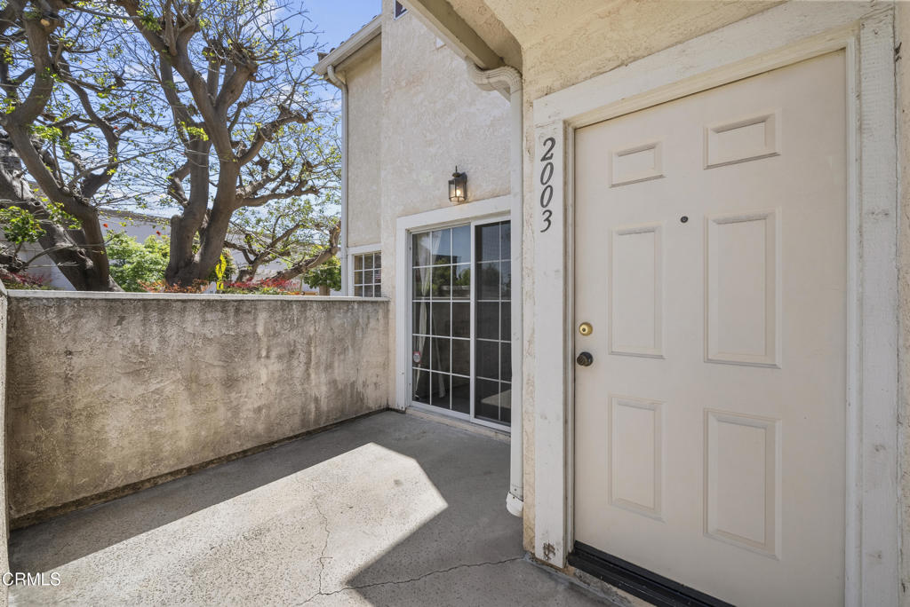 Property photo 35