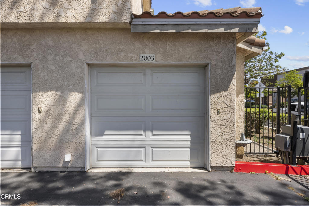 Property photo 38