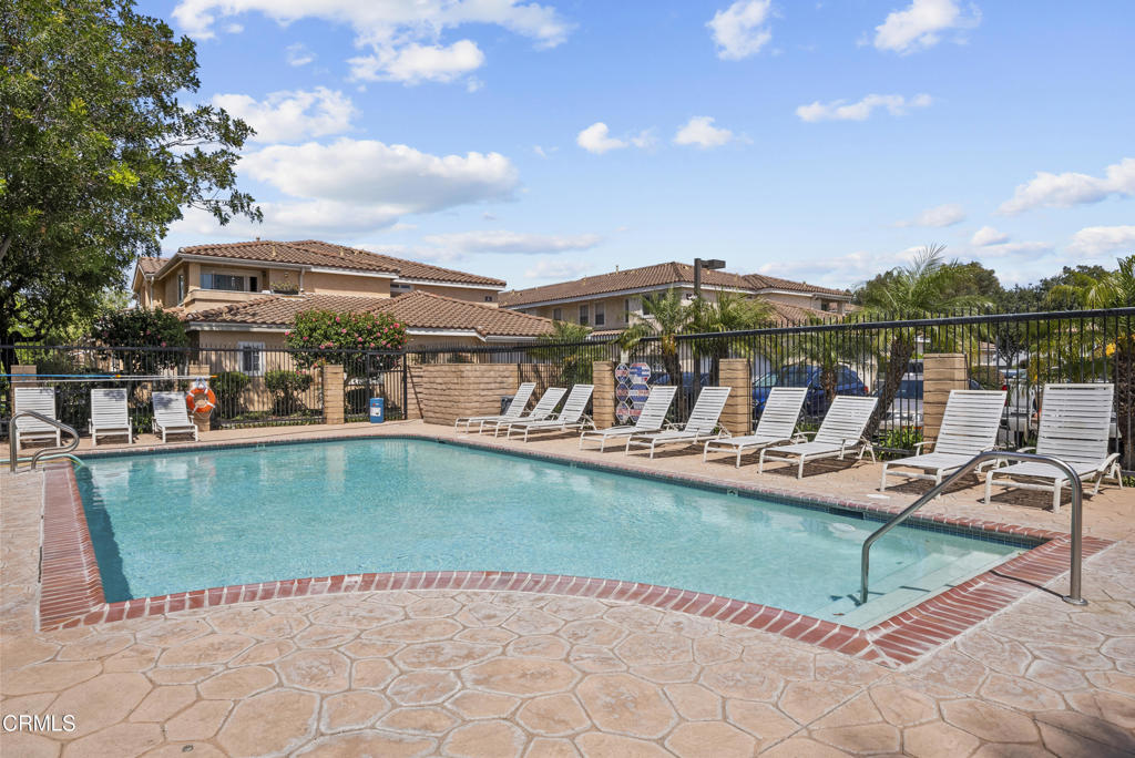 Property photo 41