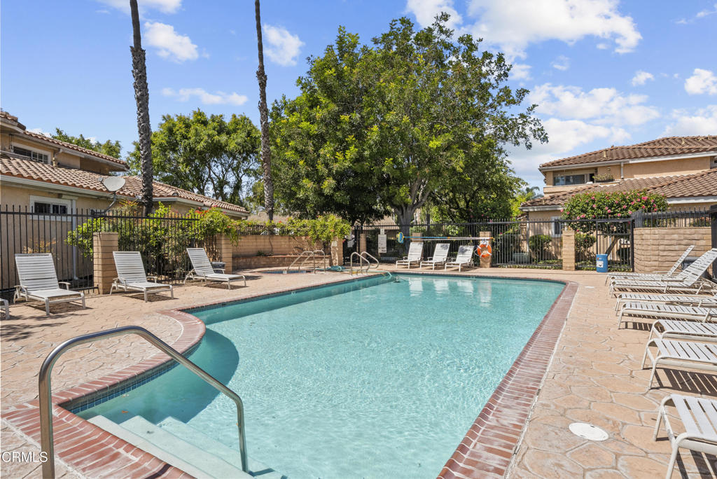 Property photo 42