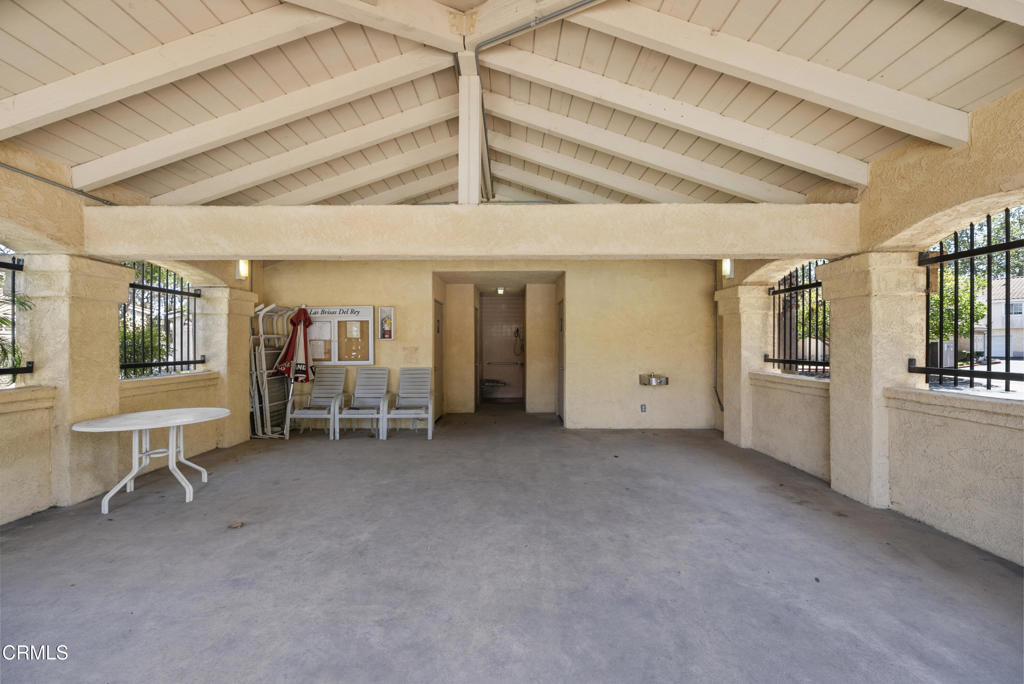 Property photo 43