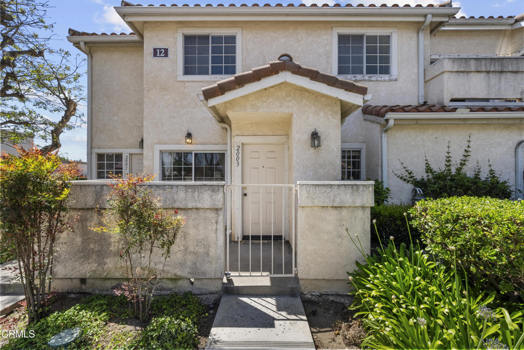 Property photo 45