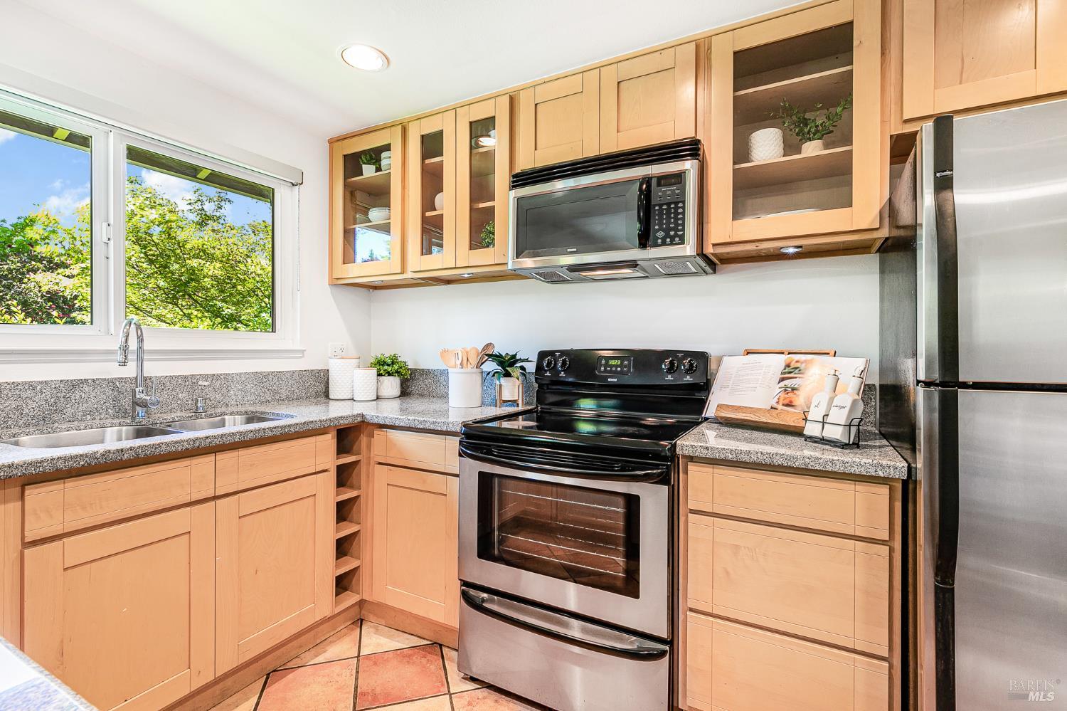 Property photo 17