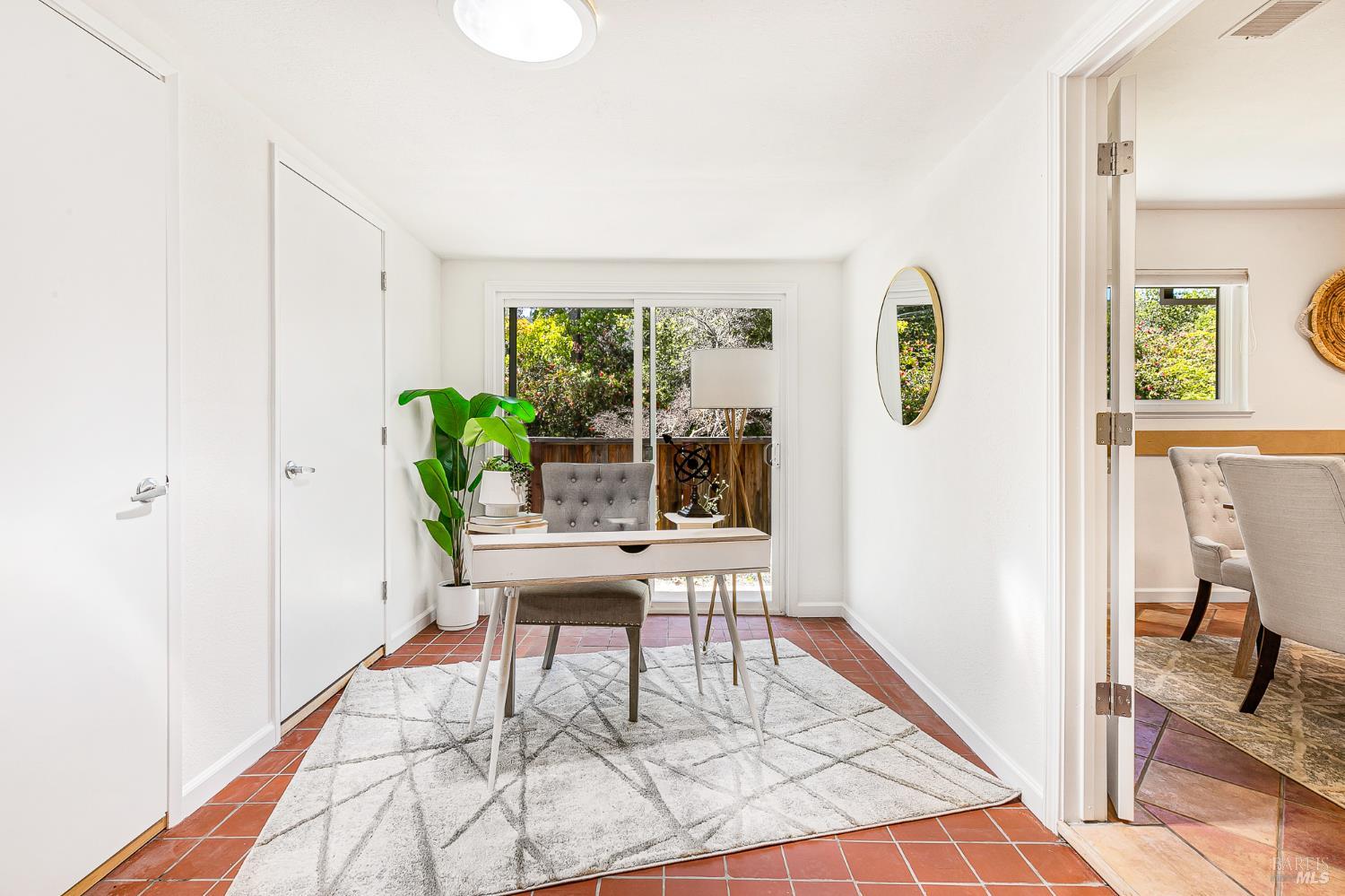 Property photo 21
