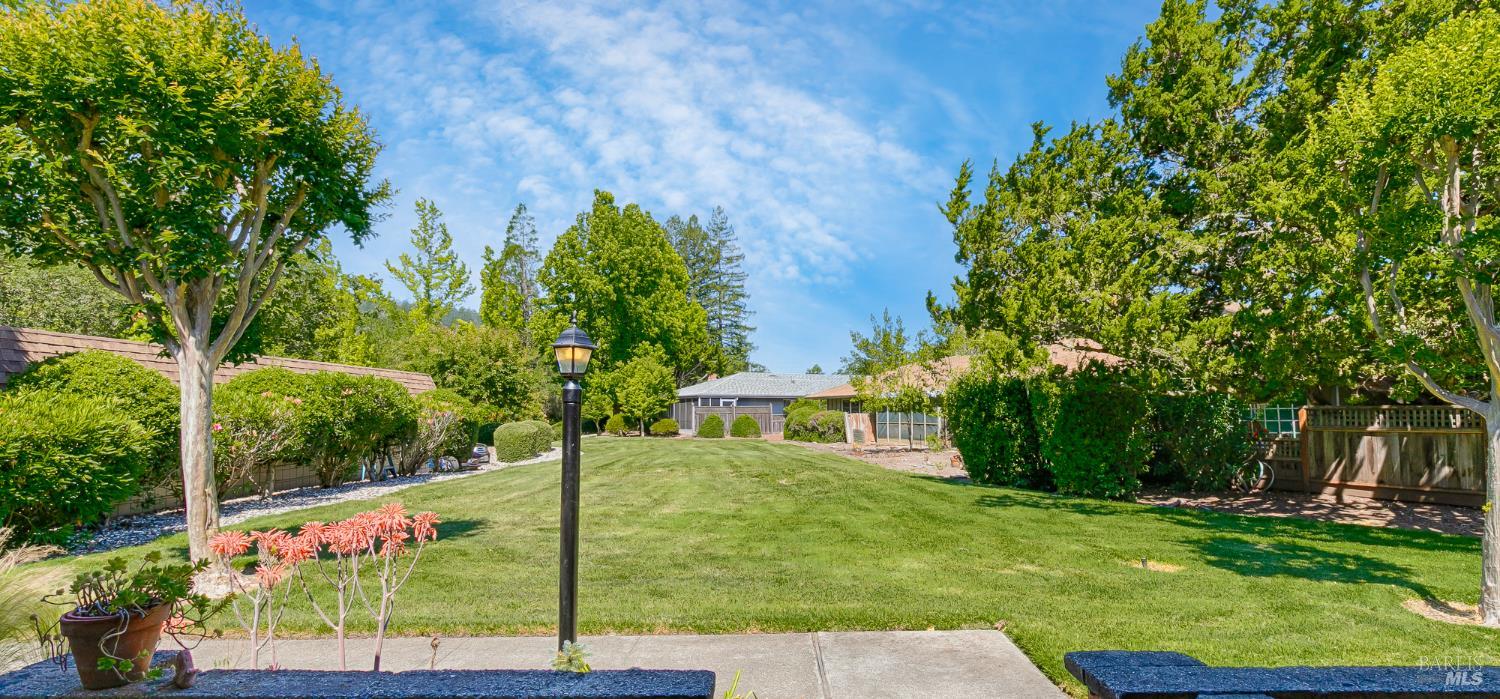 Property photo 31