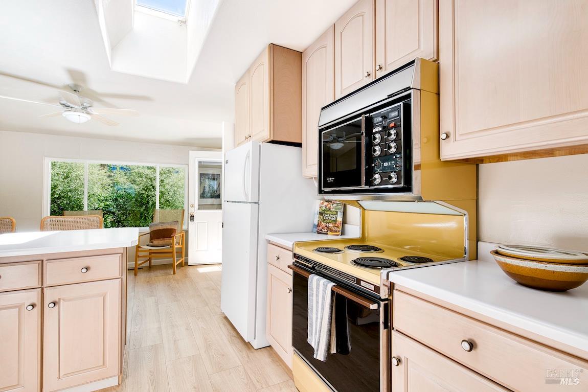 Property photo 18