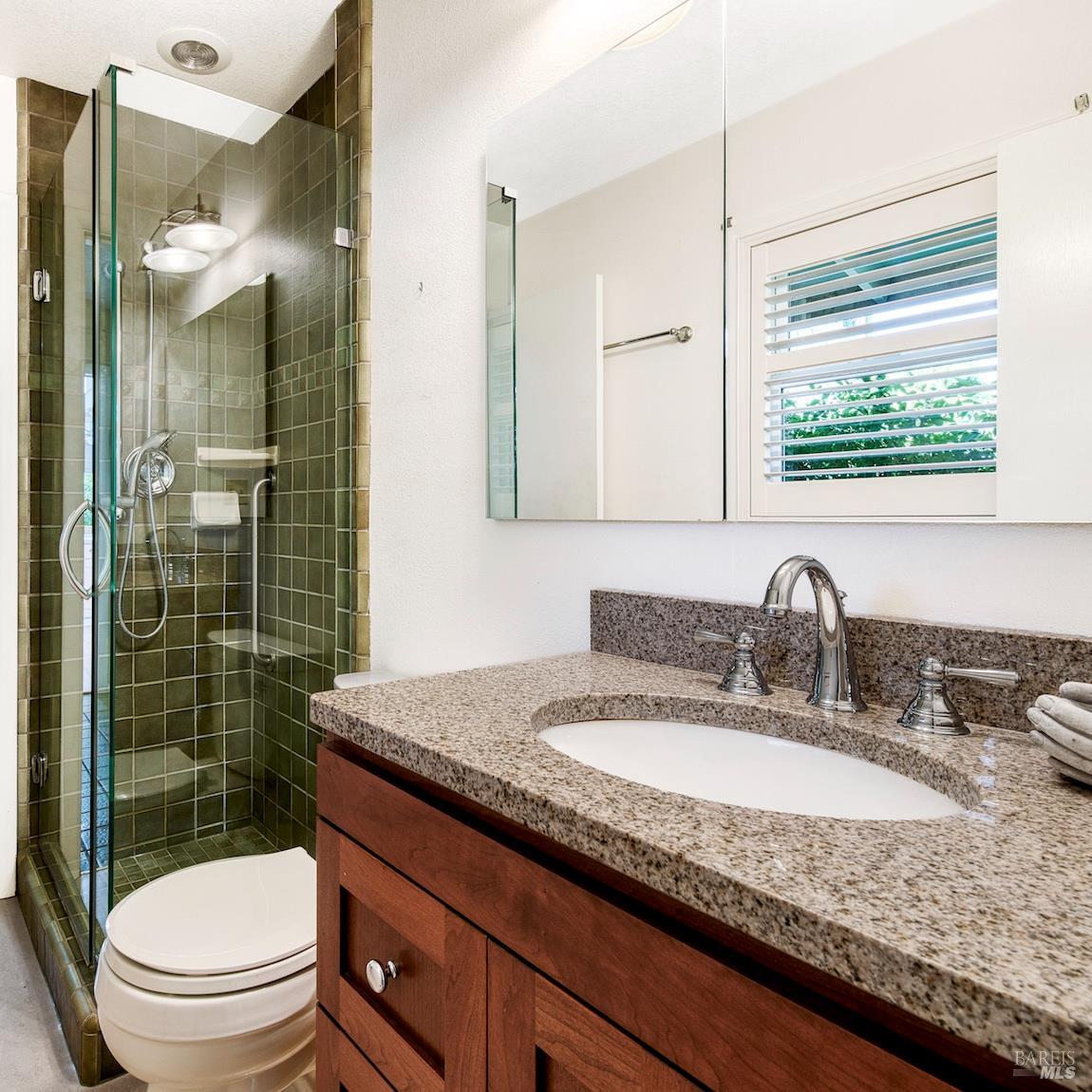 Property photo 25