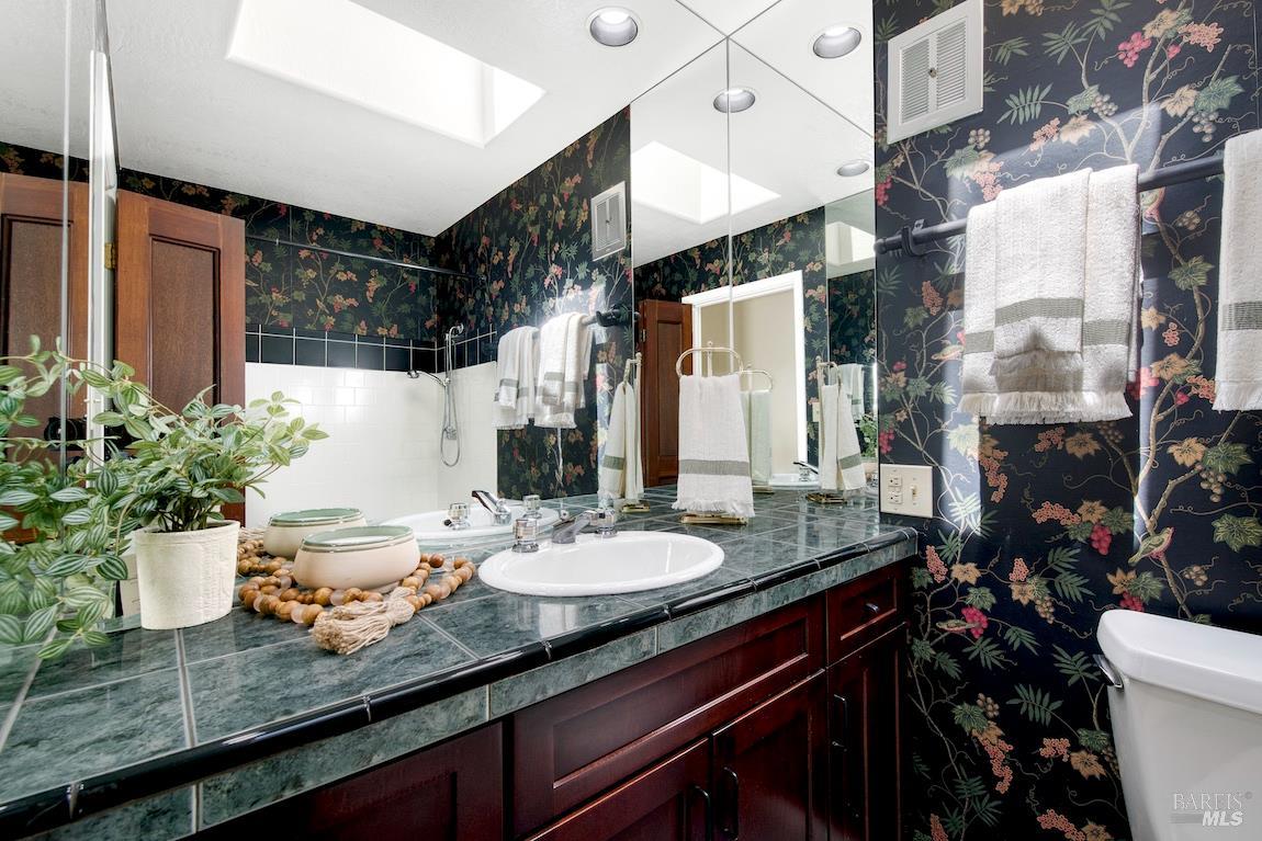 Property photo 27