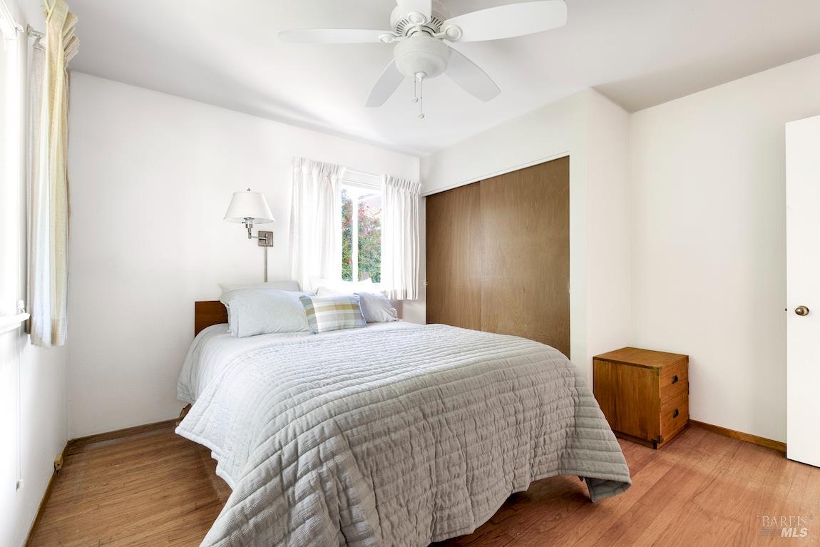 Property photo 29