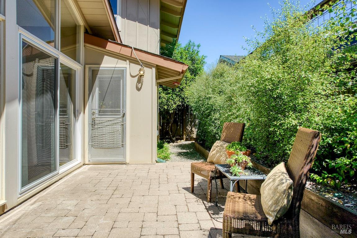 Property photo 34