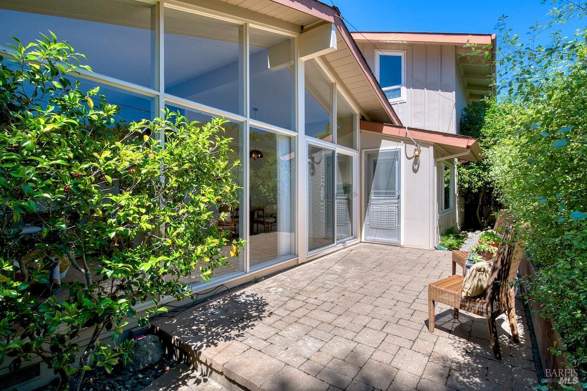 Property photo 36