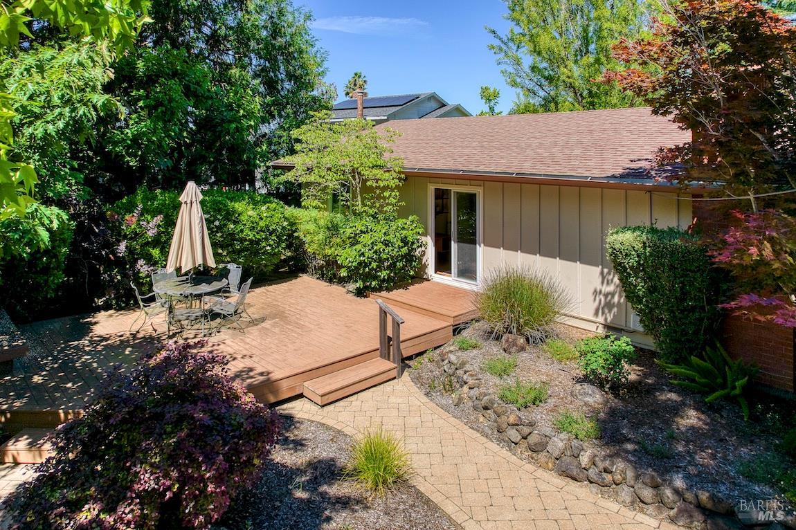 Property photo 37