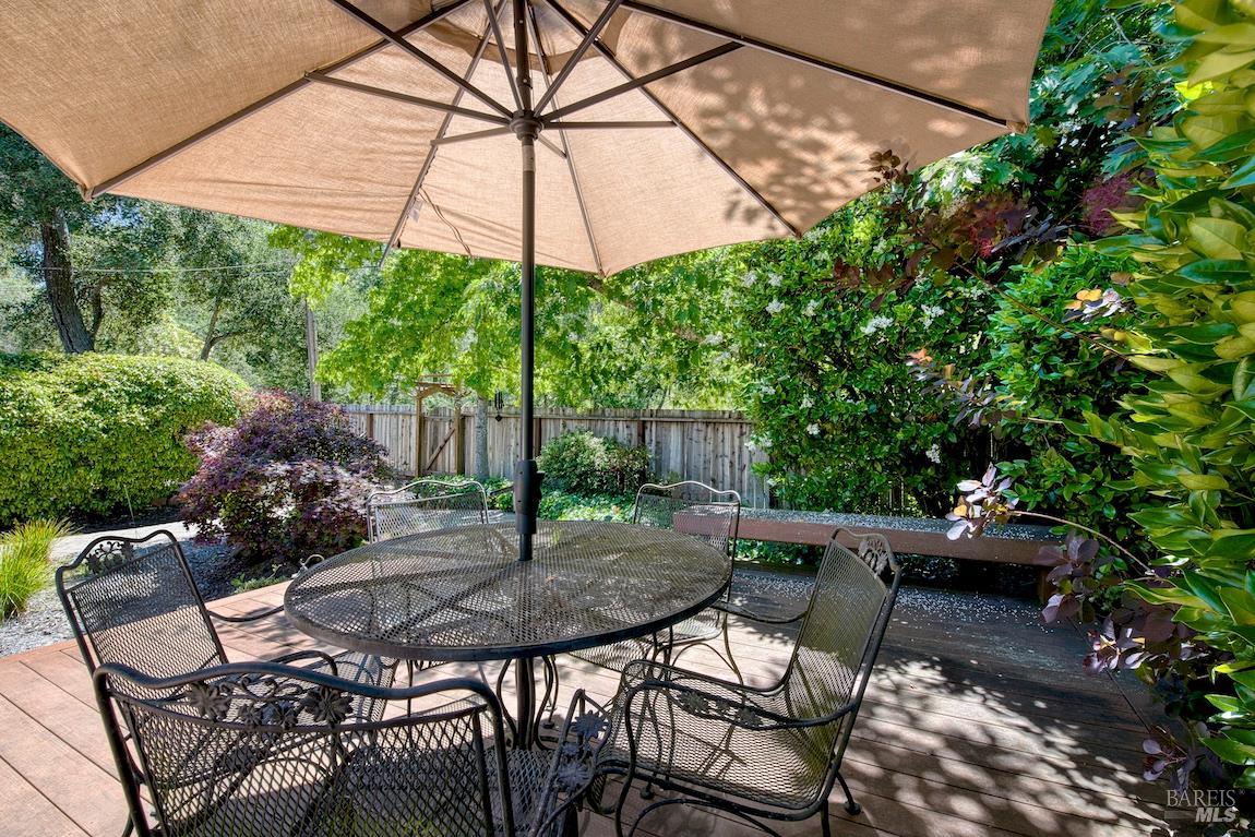 Property photo 40