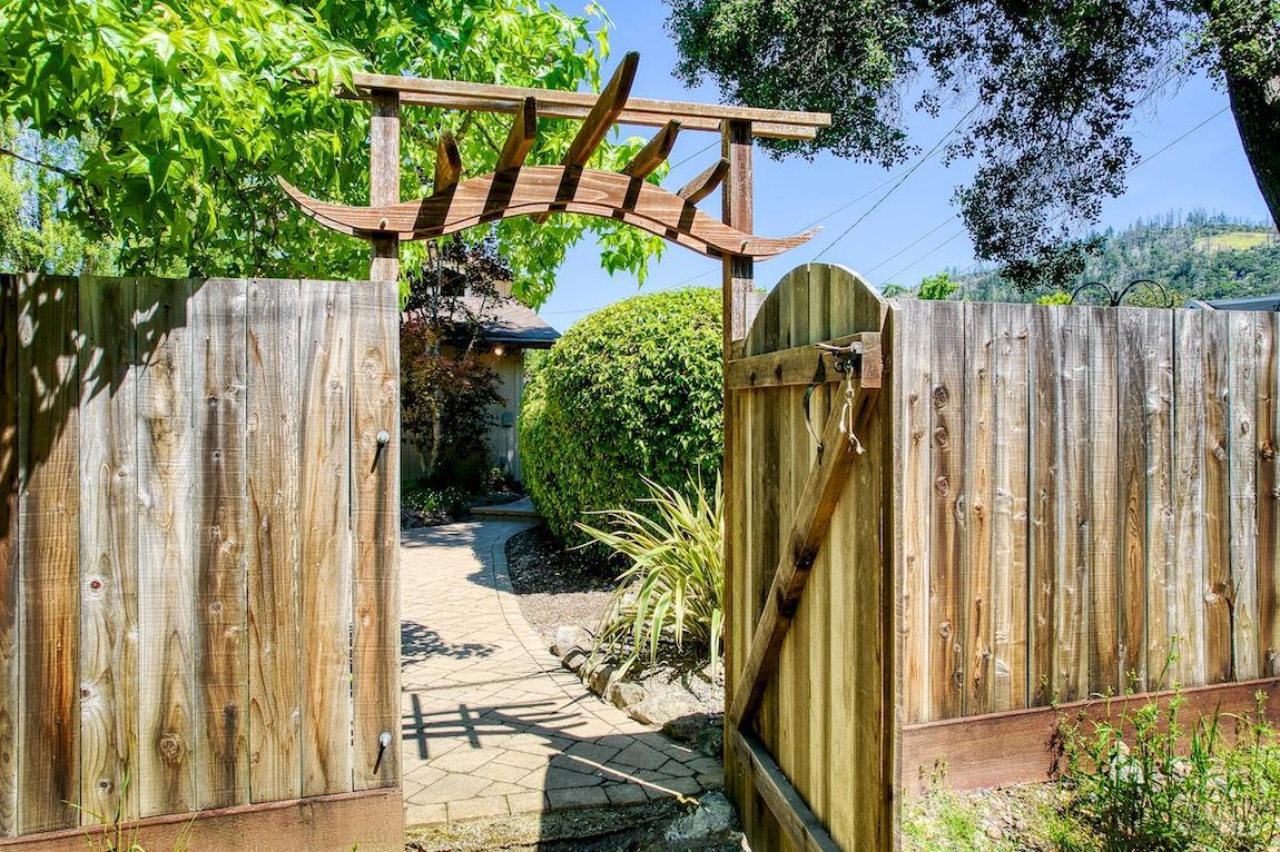 Property photo 41