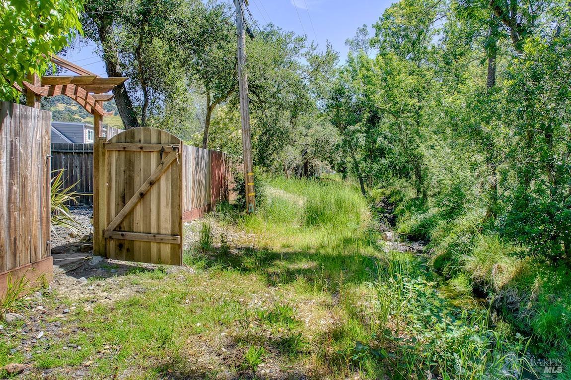 Property photo 42