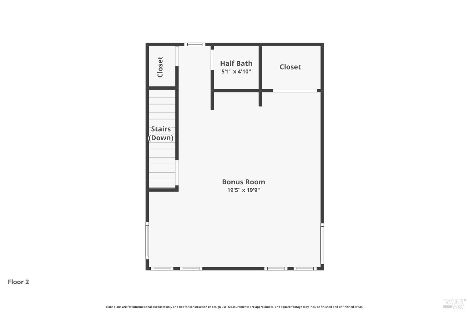 Property photo 44