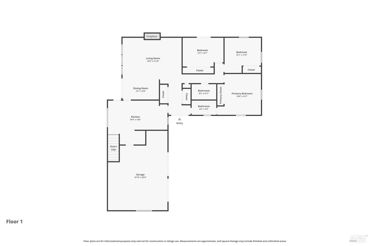 Property photo 45