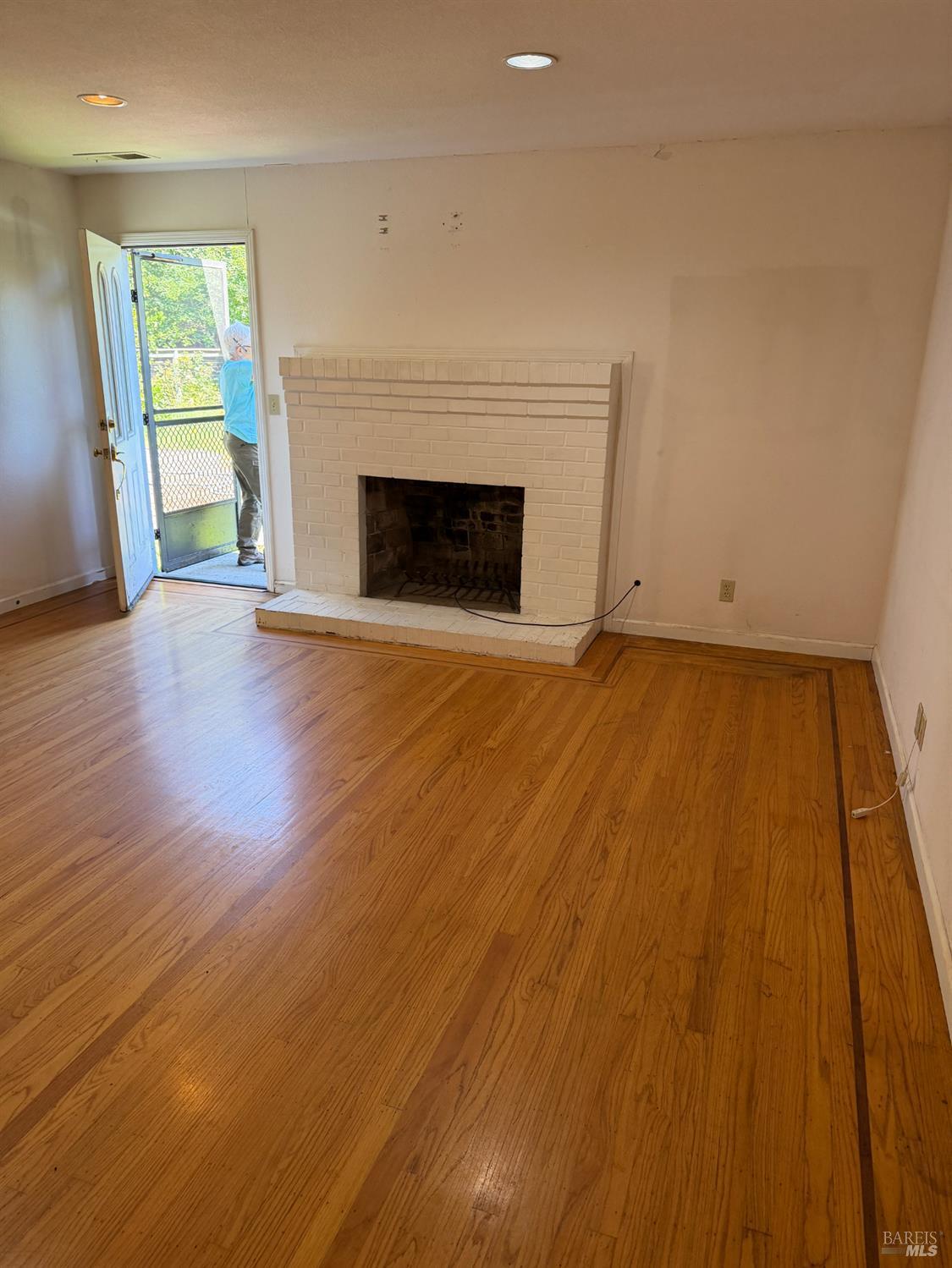 Property photo 21