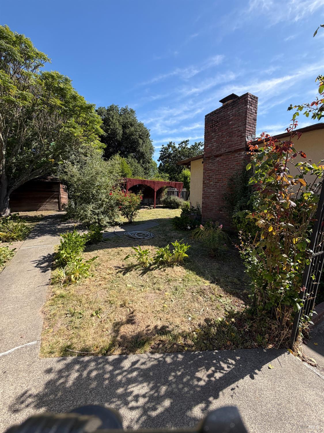 Property photo 22