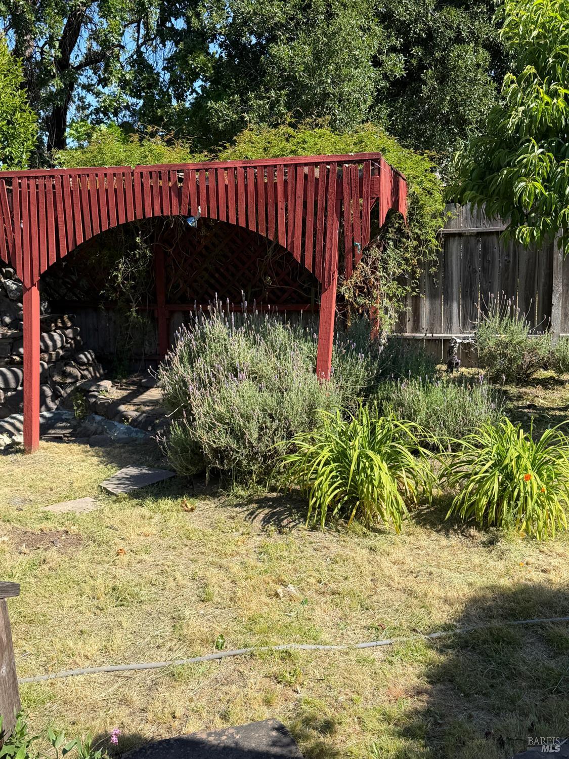 Property photo 23