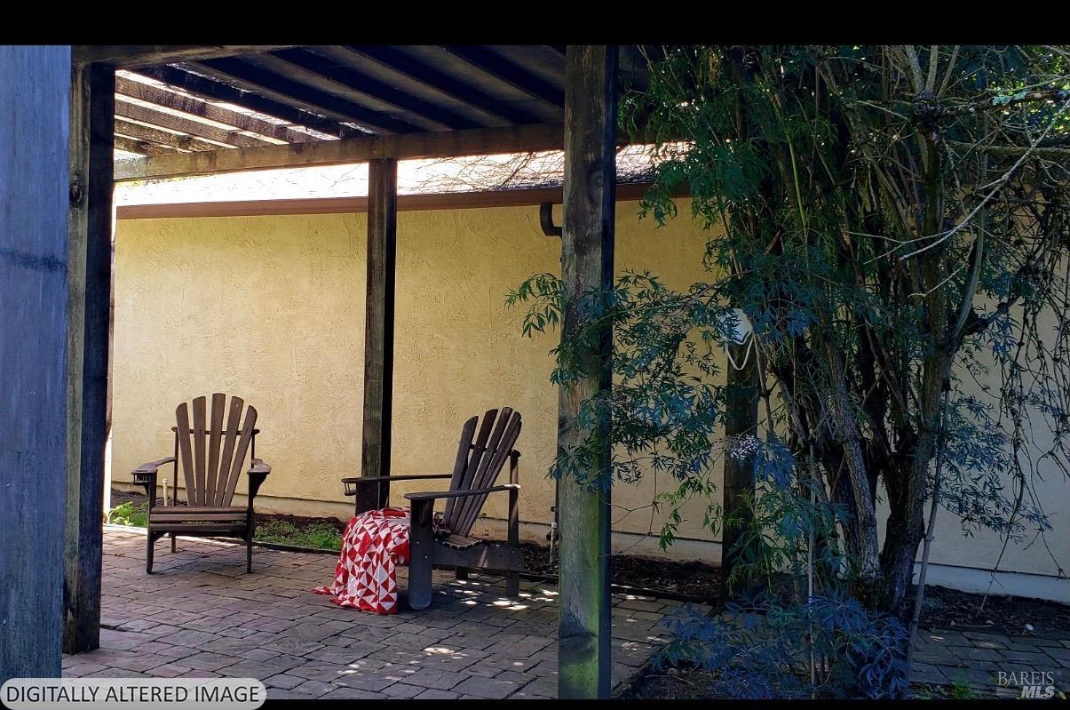 Property photo 27