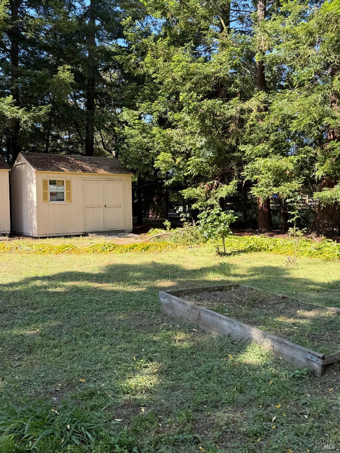 Property photo 31