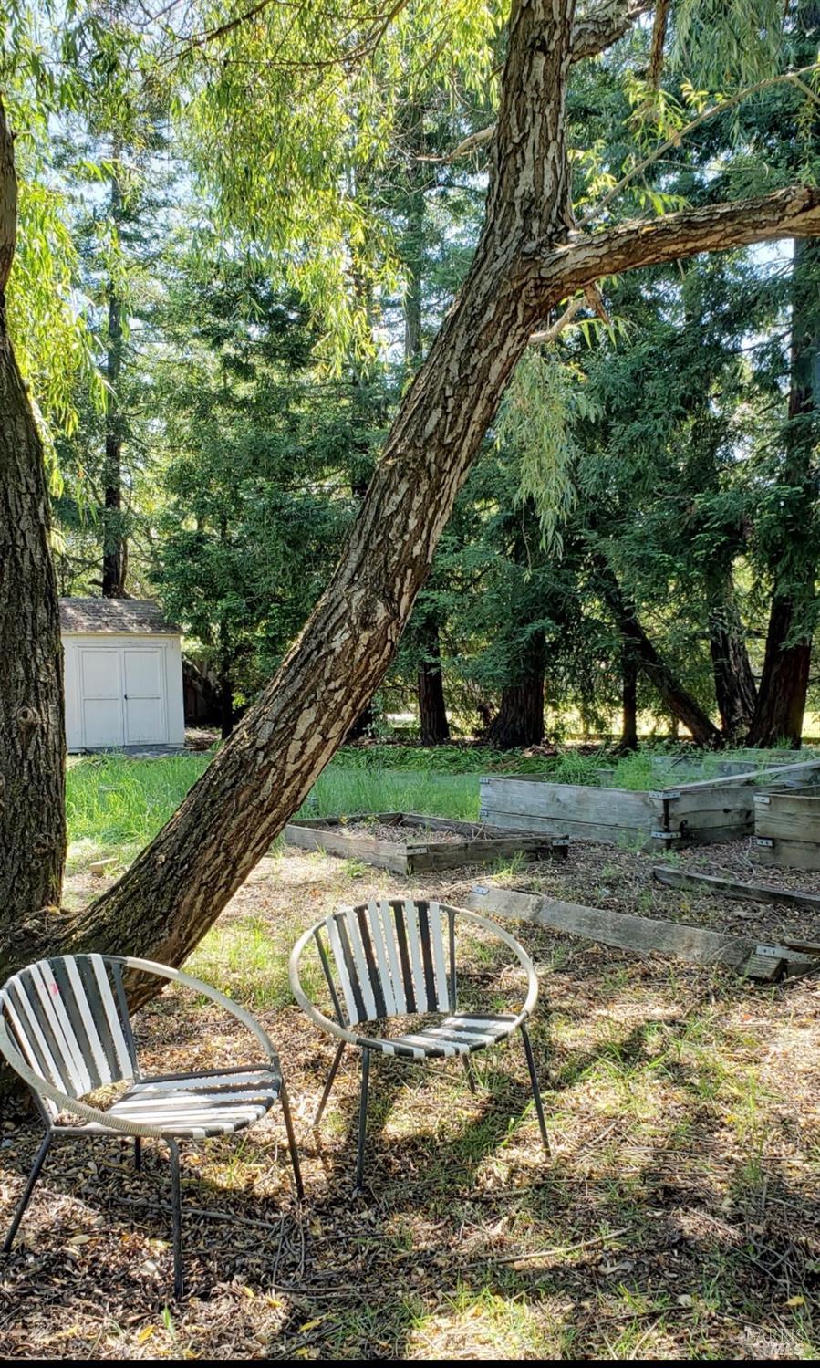 Property photo 32