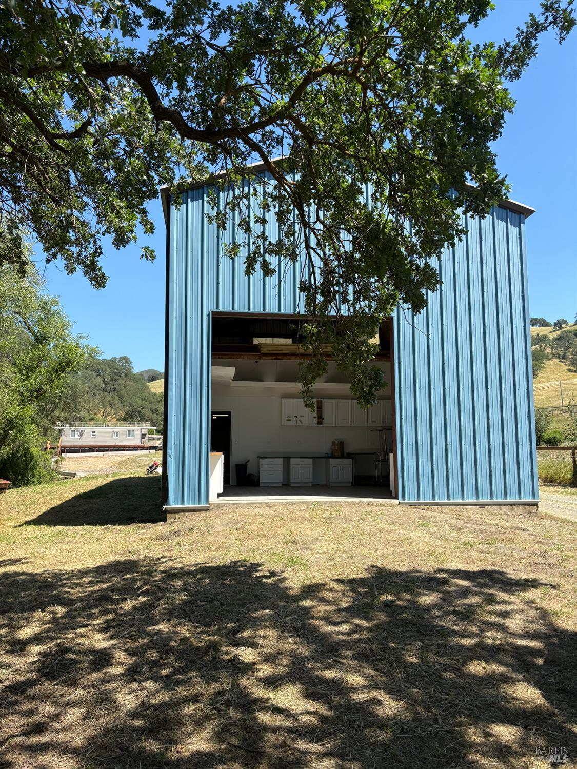 Property photo 13